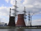 На ТЕЦ-5 відновили роботу двох енергоблоків