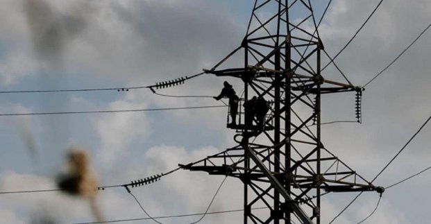 У Харкові завершили відновлювальні роботи на місці останнього обстрілу