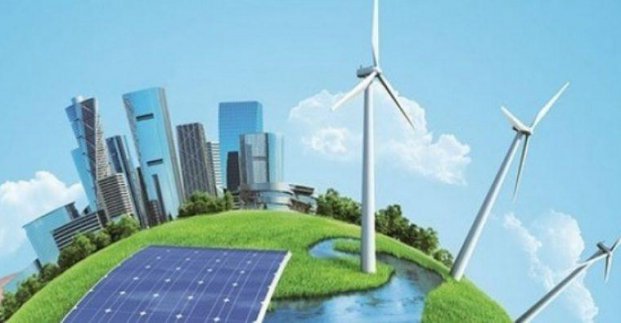 Українці можуть отримати енергоефективне обладнання