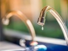 У частині Новобаварського району в середу не буде води 