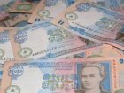 Харків отримає з обласного бюджету субвенції на інсулін та ЄВРО-2012