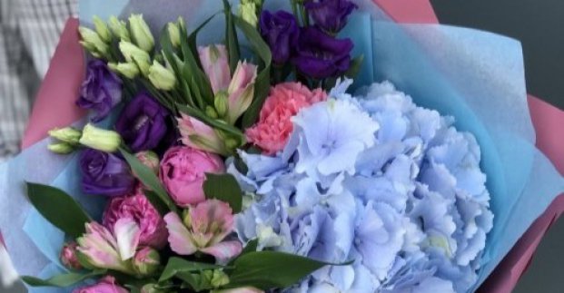 Сьогодні - день народження почесного харків'янина Валерія Фадєєва