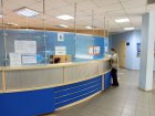 «Харківводоканал» нагадує про можливість звернення до абонентних відділів