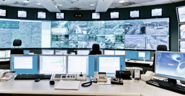 Після війни Ситуаційний центр у Харкові продовжить роботу