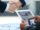 З початку року в Харкові зареєстрували бізнес понад 4,3 тисячі підприємців