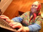 Харків'яни через службу «15-62» намагаються купити дешеві ялинки і зробити ремонт на кухні