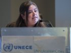 Для Харкова розробили транспортну стратегію
