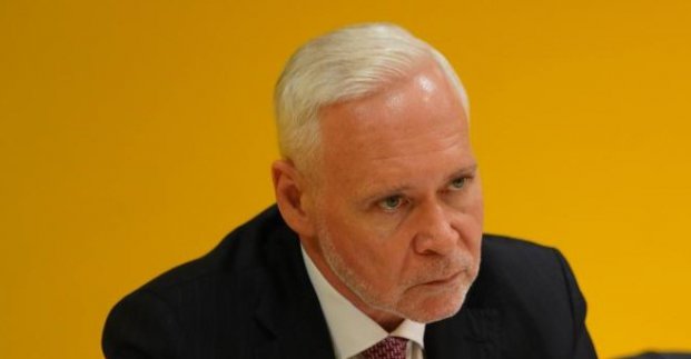 Ігор Терехов: Ми не можемо зволікати з відбудовою, бо втратимо людей 