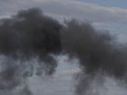 Харків уночі пережив масовану ворожу атаку