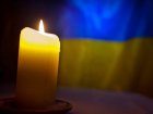 Ігор Терехов звертається до харків’ян з нагоди Дня пам’яті загиблих у полоні 
