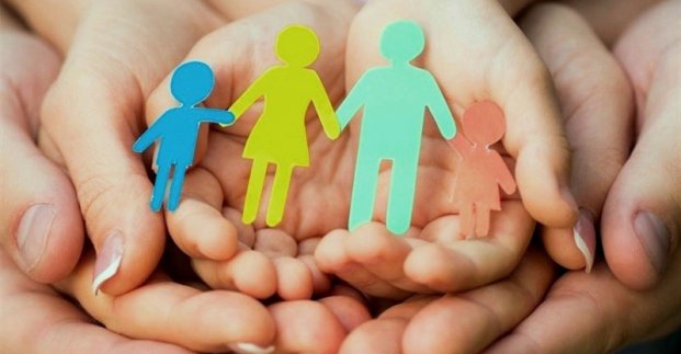В Україні змінено механізм нарахування і виплати соціальних допомог 