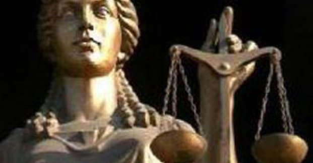 Суд заборонив Всеукраїнському об'єднанню «Батьківщина» пікетувати Качанівську колонію