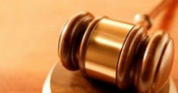 Міськрада звернеться до суду з позовом про заборону чергової акції протесту біля Качанівської колонії