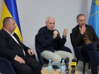 Ігор Терехов: Асоціація прифронтових міст та громад сприятиме вирішенню багатьох проблем