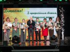 У Київському районі відсвяткували День учителя