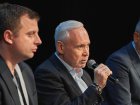 Ігор Терехов: Харкову потрібен сучасний апарат МРТ для медичних закладів