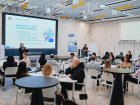 Українські громади утворили партнерства з європейськими муніципалітетами