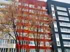 Ігор Терехов: Відбудова потрібна вже сьогодні