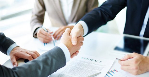 У Харкові запроваджено ваучерну підтримку для місцевих виробників