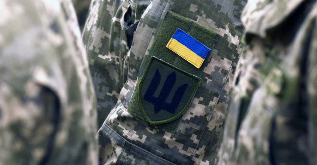 Міська рада виділила 10 мільйонів гривень на підтримку військових