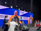 Харків поділився досвідом забезпечення містян питною водою