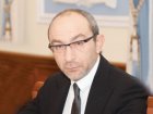 Геннадій Кернес: Основним місцем роботи для харків'ян повинні бути не ринки, а промислові підприємства