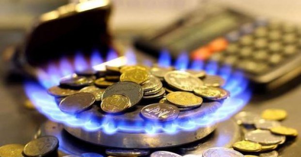Ігор Терехов прокоментував можливе підвищення тарифів на розподіл газу