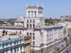 Ігор Терехов: У часи війни місцеве самоврядування - це сила громад