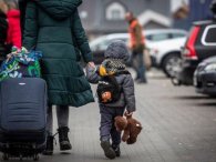 Ігор Терехов: Прифронтові громади потребують окремого державного фонду підтримки переселенців