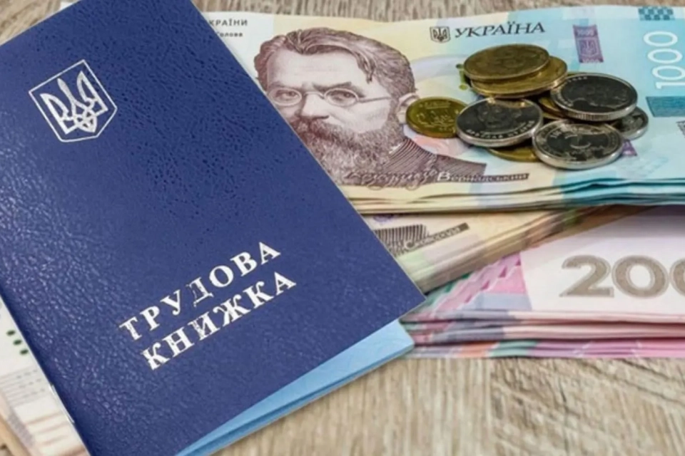 Ігор Терехов: Більшість працездатних переселенців у Харкові залучені до економіки міста