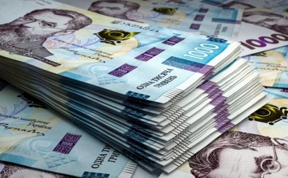 Ігор Терехов: Фонд підтримки прифронтових територій має стати системним інструментом державної політики