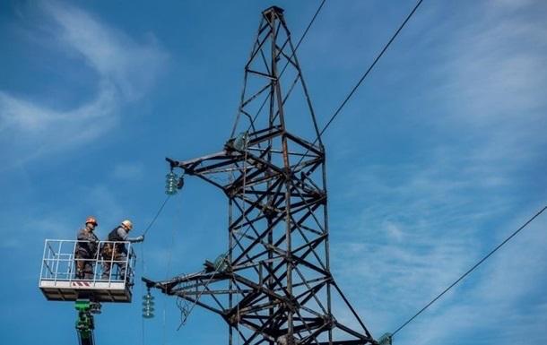 Ігор Терехов: Нам необхідно будувати нову архітектуру енергетики