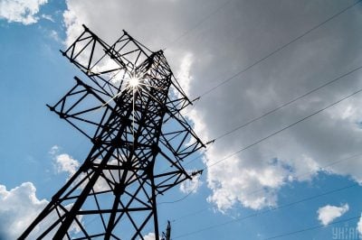 Ігор Терехов: Ситуація з енергетикою в Харкові не відрізняється від інших міст