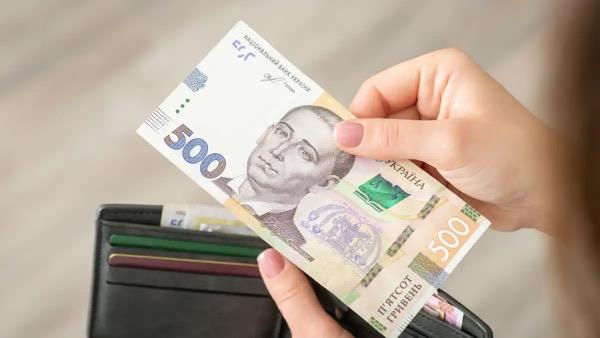 Ігор Терехов: Підвищення зарплат соцробітникам потребує державного фінансового забезпечення