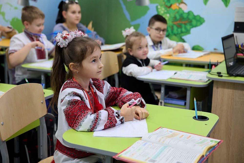 Чим живе Харків: Головне за тиждень