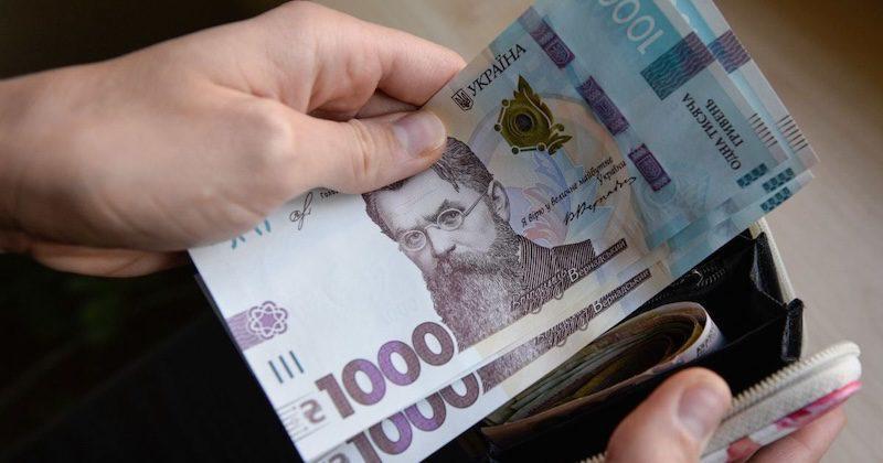 Ігор Терехов: Соцпрацівники з прифронтових громад потребують підвищення зарплат