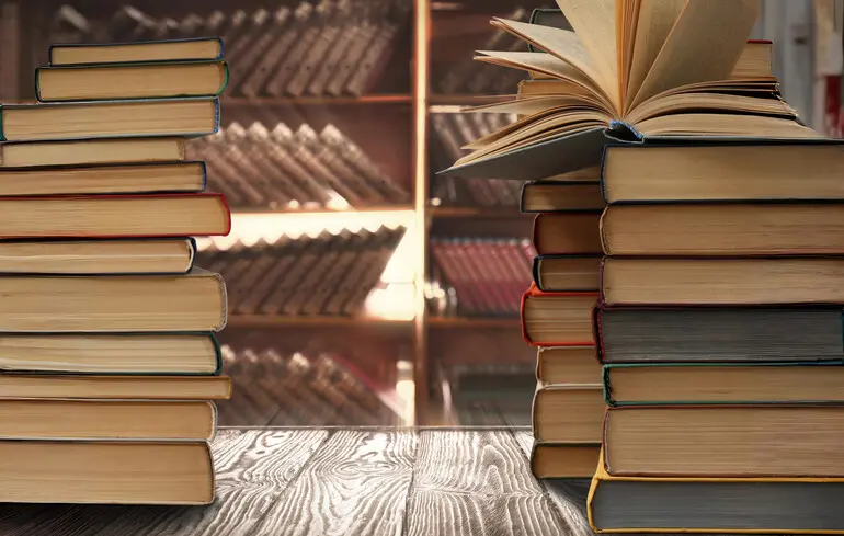 Харків’ян запрошують долучитися до онлайн-конкурсу читців поезії