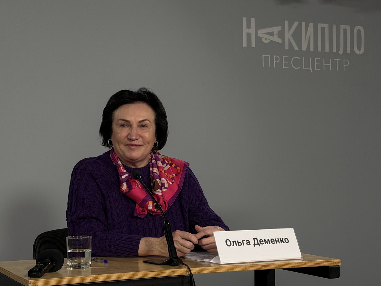У Харкові незабаром почнеться будівництво підземного дитсадка
