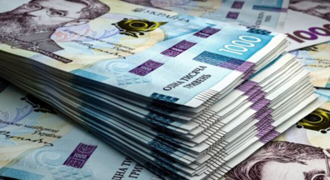 Харків отримав додаткове фінансування на облаштування укриттів