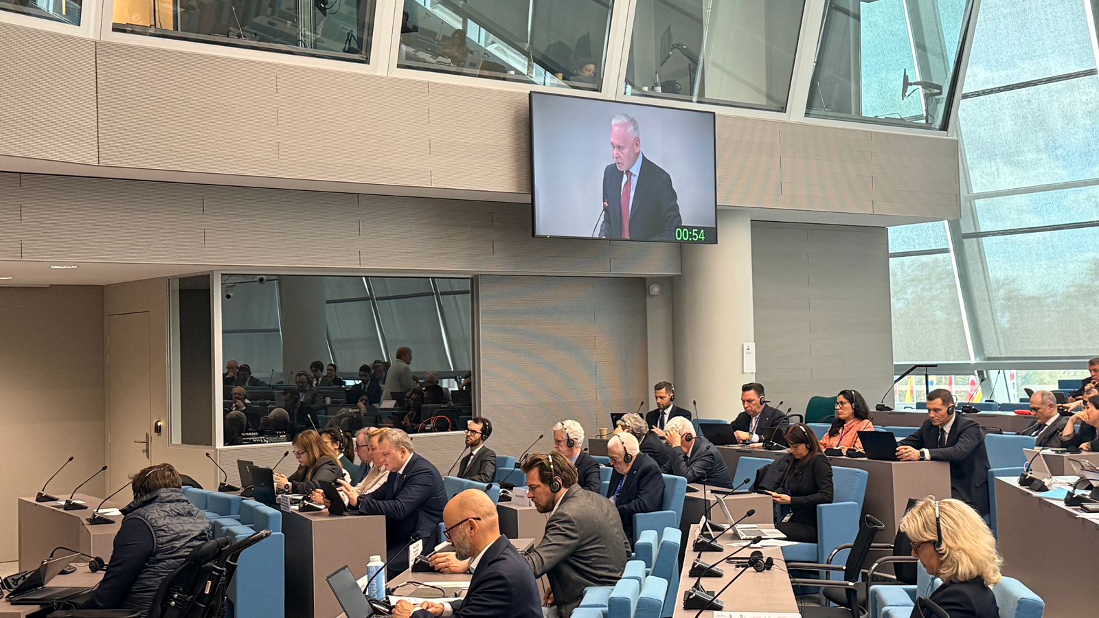 Ігор Терехов: Децентралізація зробила наші громади сильними
