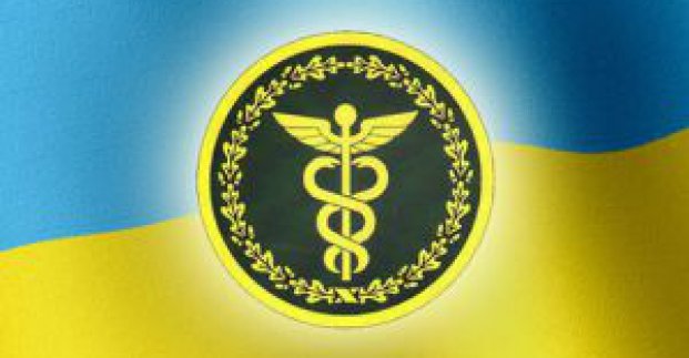 Для переходу на єдиний податок потрібні всього два документи
