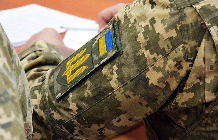 Ветерани з Харкова можуть отримати гранти на розвиток власної справи