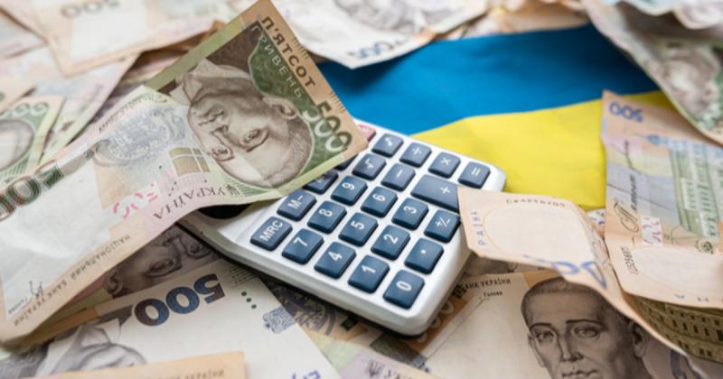Ігор Терехов: Комунальні підприємства Харкова отримають кредити під 1% річних