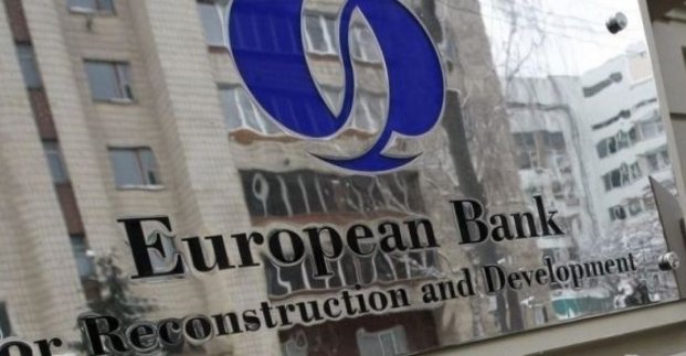 Харків отримає від ЄБРР до 15 мільйонів євро