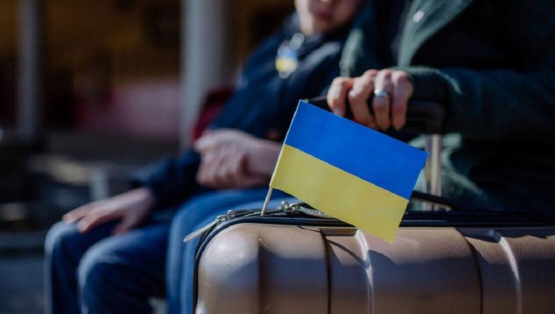 Ігор Терехов: Харків продовжує приймати та підтримувати переселенців
