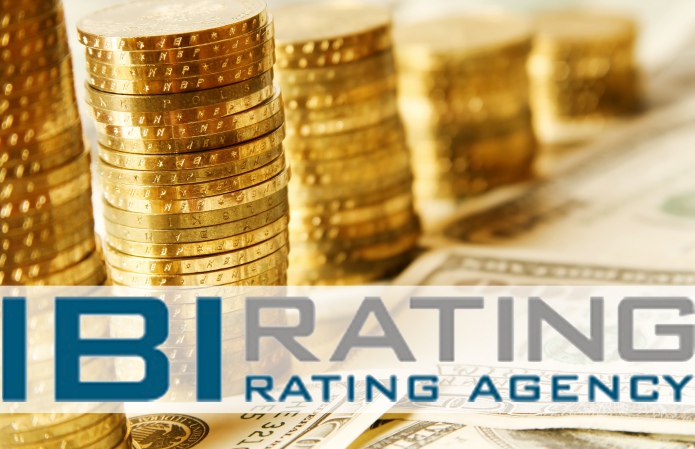 Агентство «ІВІ-Rating» підвищило кредитний рейтинг Харкова