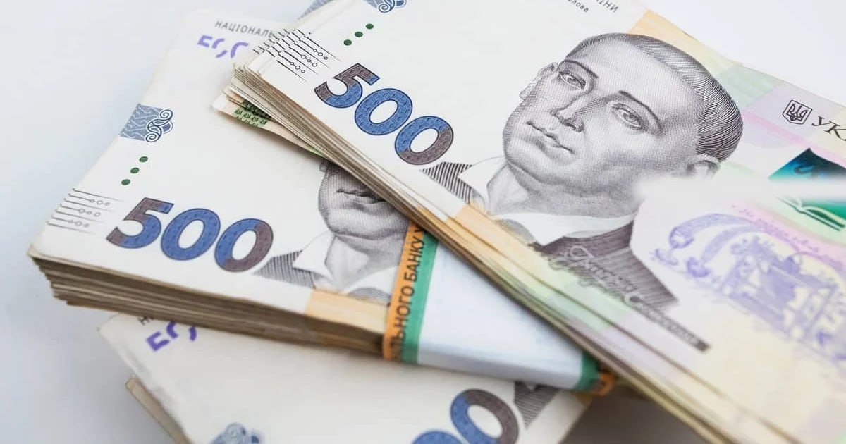 Харків отримає додаткові кошти на освіту та житло для родин захисників