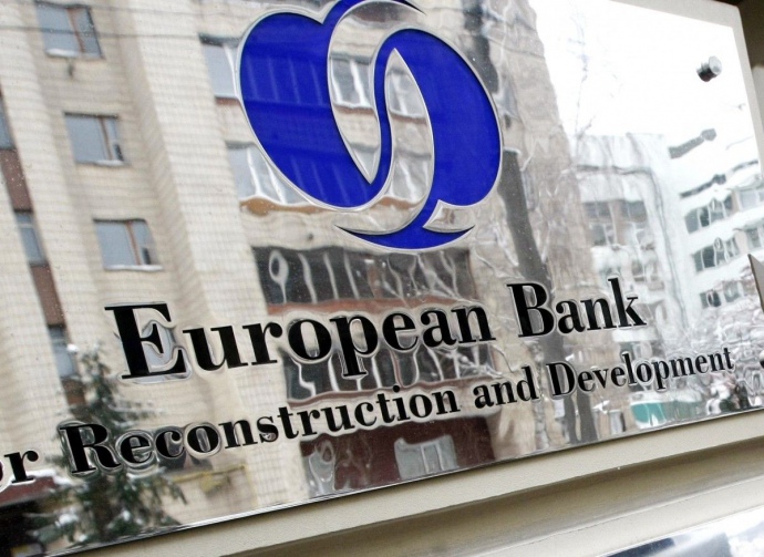 Харків отримає від ЄБРР кошти на модернізацію системи теплопостачання
