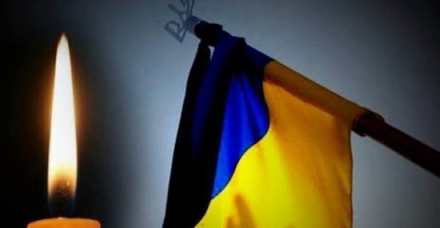 У Харкові оголосять жалобу за загиблими внаслідок російського удару
