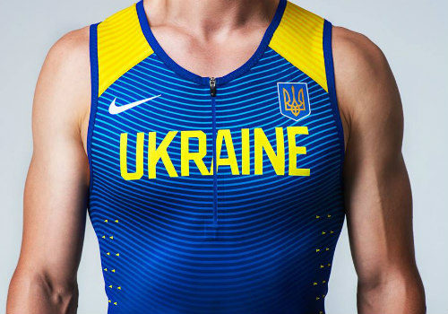 У Харкові збільшили розмір винагород для спортсменів за високі досягнення